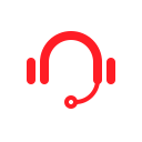 auriculares icon