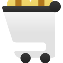 compras icon