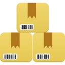 caja icon