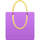 bolsa icon