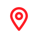 gps icon