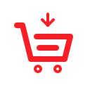 compras icon