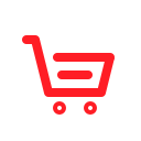 compras icon