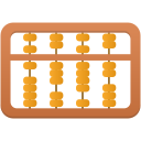 calcular icon