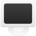 computadora icon