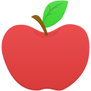 manzana icon