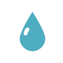 clima icon