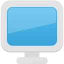 computadora icon