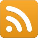 rss icon