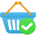 compras icon