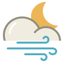 luna icon