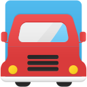 transporte icon