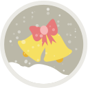 navidad icon