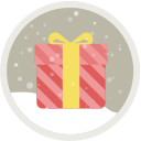 navidad icon