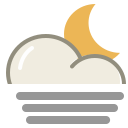 luna icon