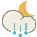 luna icon