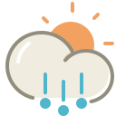 clima icon