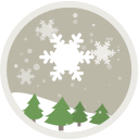 navidad icon