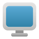 computadora icon