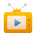 televisor icon