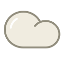 nube icon