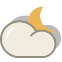 luna icon