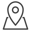 gps icon