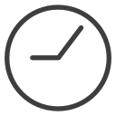 reloj2 icon