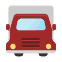 transporte icon