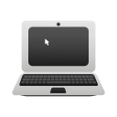 computadora icon