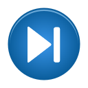 video icon