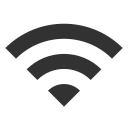 wifi icon