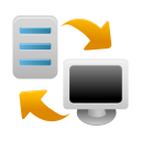 computadora icon