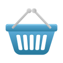 compras icon