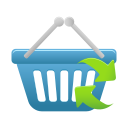 compras icon