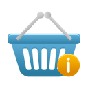 compras icon