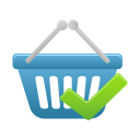 compras icon