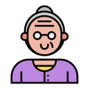 abuela icon