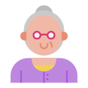 abuela icon