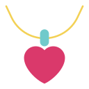 collar icon