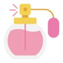 perfume icon