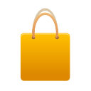 bolsa icon