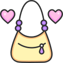 bolso icon