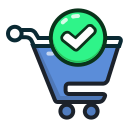 compras icon