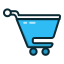 compras icon