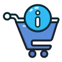 compras icon