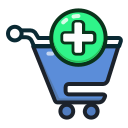 compras icon