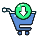 compras icon