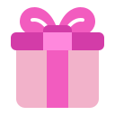 regalo icon