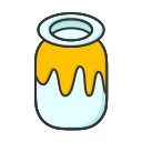 maceta icon